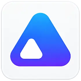 Aldoo Meet logo