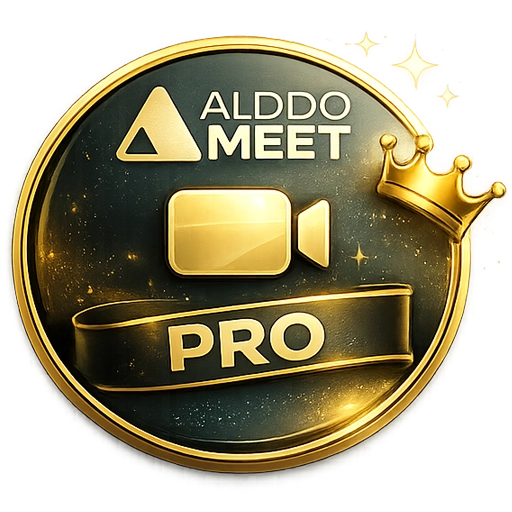 Pro